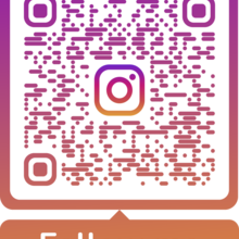 qr code insta