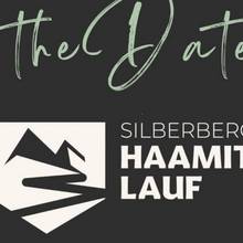 haamitlauf silberberg